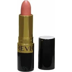 Superlustrus Lipstick - Rossetto N. 805 Kissable Pink
