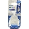 Avent Tettarelle Flusso Medio 3 Fori 2 Pezzi