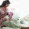 Avent Tettarelle Flusso Medio 3 Fori 2 Pezzi