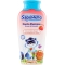 doccia shampoo idratante saponello 250 ml