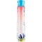 doccia shampoo idratante saponello 250 ml