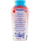 doccia shampoo idratante saponello 250 ml