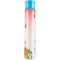 doccia shampoo idratante saponello 250 ml