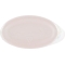 doccia shampoo idratante saponello 250 ml