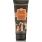 Fior Di Loto E Karitè - Doccia Crema Aromatico 250 ml