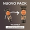 Fior Di Loto E Karitè - Doccia Crema Aromatico 250 ml