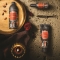 Fior Di Loto E Karitè - Doccia Crema Aromatico 250 ml