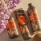 Fior Di Loto E Karitè - Doccia Crema Aromatico 250 ml