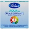 VENUS Crema Per Il Viso Aqua 24 Idratante Multivitaminica 50 ml