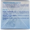 VENUS Crema Per Il Viso Aqua 24 Idratante Multivitaminica 50 ml