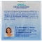 VENUS Crema Per Il Viso Aqua 24 Idratante Multivitaminica 50 ml