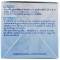 VENUS Crema Per Il Viso Aqua 24 Idratante Multivitaminica 50 ml