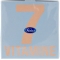 VENUS Crema Per Il Viso Aqua 24 Idratante Multivitaminica 50 ml