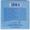 VENUS Crema Per Il Viso Aqua 24 Idratante Multivitaminica 50 ml