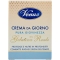 VENUS Crema Per Il Viso Da Giorno Anti Rughe Alla Gelatina Reale 50 ml