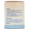 VENUS Crema Per Il Viso Da Giorno Anti Rughe Alla Gelatina Reale 50 ml