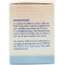 VENUS Crema Per Il Viso Da Giorno Anti Rughe Alla Gelatina Reale 50 ml