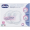 Chicco Coppette Assorbilatte  4 Confezioni  Da 30 Pezzi