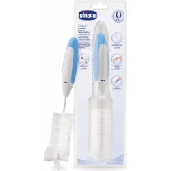 Chicco Scovolino 3 In 1 Per Biberon E Accessori