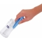 Chicco Scovolino 3 In 1 Per Biberon E Accessori