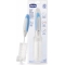 Chicco Scovolino 3 In 1 Per Biberon E Accessori