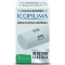 Icopiuma Benda Elastica Universale 8 cm x 4,5 Mt