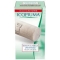 Icopiuma Benda Elastica Universale 8 cm x 4,5 Mt