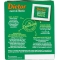 Dolcificante Ipocalorico Con Estratto Di Foglie Di Stevia Cuore Naturale  30 Bustine