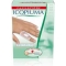 Icopiuma Benda A Rete Compressione Fisiologica Calibro 1 Benda + Applicatore