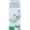 Icopiuma Benda Elastica Universale 12 x 4,5 Mt
