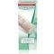 Icopiuma Benda Elastica Universale 12 x 4,5 Mt