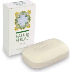Cemon Eau De Philae - Sapone Solido 100 gr