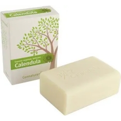 Cemon Calendula - Sapone Solido 100 gr