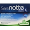 Specchiasol serenotte tisana rilassante 15 filtri