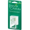 ESI Stevia Midy - Dolcificante 100 Compresse