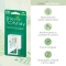 ESI Stevia Midy - Dolcificante 100 Compresse