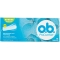 ProComfort - 16 Tamponi Super Plus