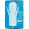 ProComfort - 16 Tamponi Super Plus