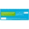 ProComfort - 16 Tamponi Super Plus