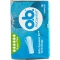 ProComfort - 16 Tamponi Super Plus
