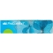 ProComfort - 16 Tamponi Super Plus