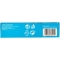 ProComfort - 16 Tamponi Super Plus
