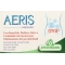 Specchiasol Aeris 30 Capsule - Integratore Utile In Caso Di Aerofagia