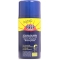PREP Schiuma Da Barba Dermoprotettiva 300 ml