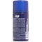 PREP Schiuma Da Barba Dermoprotettiva 300 ml