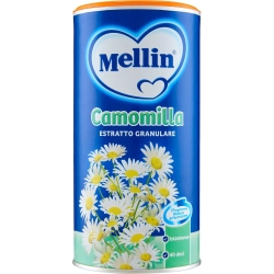 Camomilla Granulare Istantanea 200 G