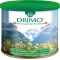 ESI Drimo Miscela di Erbe - Favorisce la funzione intestinale 100 g