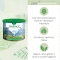 ESI Drimo Miscela di Erbe - Favorisce la funzione intestinale 100 g
