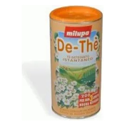 Bevanda Istantanea Dethe 200 G