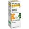 Specchiasol Epid Spray Orosolubile - Spray Orosolubile Con Aloe 15 ml